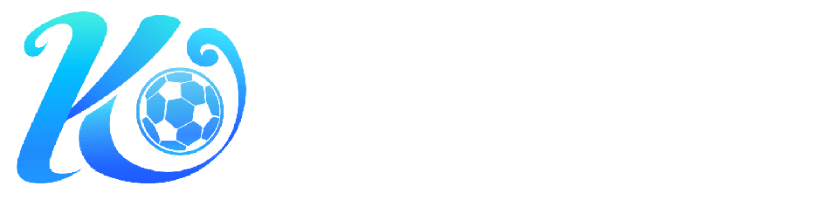 星空|星空体育官网